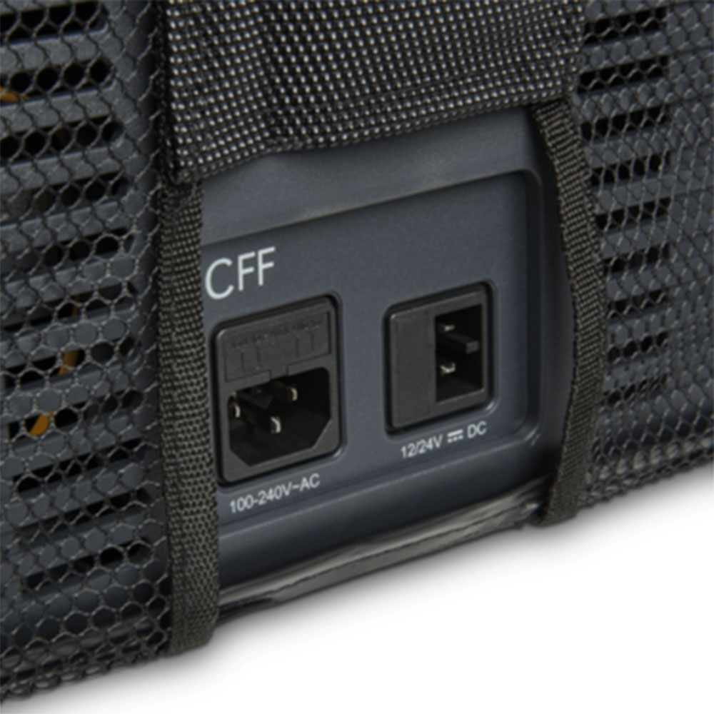 Dometic CFF 70DZ Fridge + Cover 13 Dometic CFF 70DZ Fridge + Cover - Image 11