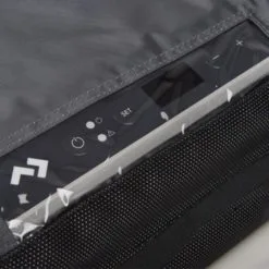 Dometic CFF 70DZ Fridge + Cover 26 Dometic CFF 70DZ Fridge + Cover -Tents Sales 1220143 cff 70dz 70l fridge freezer pack incl cover