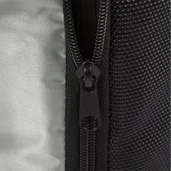 Dometic CFF 70DZ Fridge + Cover 27 Dometic CFF 70DZ Fridge + Cover -Tents Sales 1220144 cff 70dz 70l fridge freezer pack incl cover