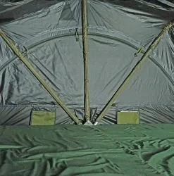 23Zero Dakota 2200 Rooftop Tent With LST 14 23Zero Dakota 2200 Rooftop Tent With LST -Tents Sales 1220910 dakota 2200 rooftop tent with lst