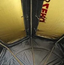 23Zero Dakota 2200 Rooftop Tent With LST 15 23Zero Dakota 2200 Rooftop Tent With LST -Tents Sales 1220911 dakota 2200 rooftop tent with lst