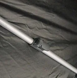 23Zero Dakota 2200 Rooftop Tent With LST 16 23Zero Dakota 2200 Rooftop Tent With LST -Tents Sales 1220913 dakota 2200 rooftop tent with lst