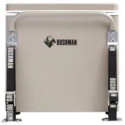 Bushman Fridges 35−52L Portable Fridge Freezer -Tents Sales 1220971 35 52l portable fridge freezer