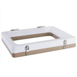 Bushman Fridges 35−52L Portable Fridge Freezer -Tents Sales 1220972 35 52l portable fridge freezer