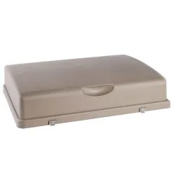 Bushman Fridges 35−52L Portable Fridge Freezer -Tents Sales 1220973 35 52l portable fridge freezer