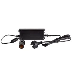 Bushman Fridges 35−52L Portable Fridge Freezer -Tents Sales 1220974 35 52l portable fridge freezer