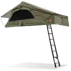 23Zero Dakota 1800 Rooftop Tent With LST