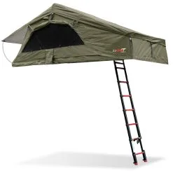 23Zero Dakota 1600 Rooftop Tent With LST