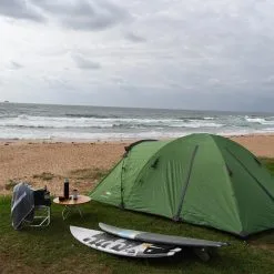 BLACKWOLF Classic Dome 3+ 11 BLACKWOLF Classic Dome 3+ -Tents Sales 1221915 classic dome 3