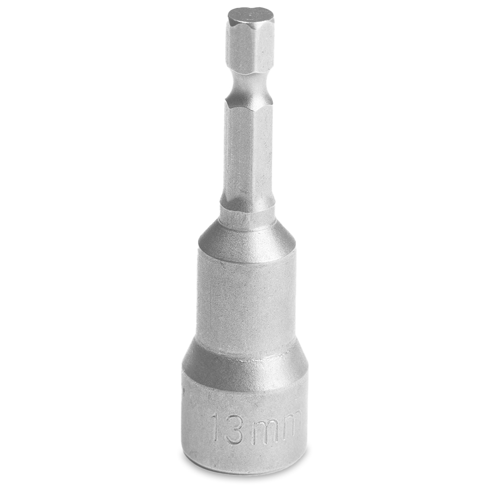 Supa Peg Screw Peg Socket 13mm 3 Supa Peg Screw Peg Socket 13mm
