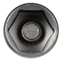Supa Peg Screw Peg Socket 13mm 10 Supa Peg Screw Peg Socket 13mm -Tents Sales 1222514 13mm screw peg socket sp7220