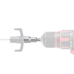 Supa Peg Screw Peg Socket 13mm 12 Supa Peg Screw Peg Socket 13mm -Tents Sales 1222516 13mm screw peg socket sp7220