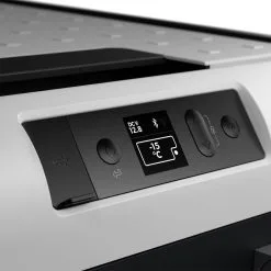 Dometic CFX3 25 Portable Fridge/Freezer 25L -Tents Sales 1222571 cfx3 25 portable fridgefreezer 25l