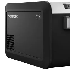 Dometic CFX3 25 Portable Fridge/Freezer 25L -Tents Sales 1222572 cfx3 25 portable fridgefreezer 25l