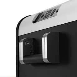 Dometic CFX3 25 Portable Fridge/Freezer 25L -Tents Sales 1222573 cfx3 25 portable fridgefreezer 25l