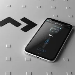 Dometic CFX3 25 Portable Fridge/Freezer 25L -Tents Sales 1222574 cfx3 25 portable fridgefreezer 25l