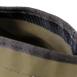 Blacksmith Camping Supplies Australian Made Sand Peg & Tool Bag With Handles -Tents Sales 1222699 australian made sand peg tool bag with handles