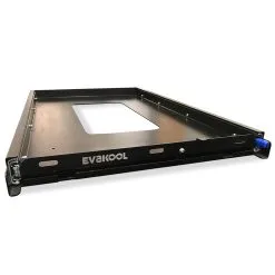 EVAKOOL Heavy Duty Fridge Slide Large