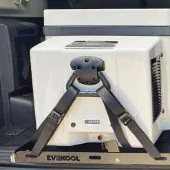 Front Page -Tents Sales 1223767 heavy duty fridge slide large