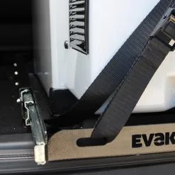 EVAKOOL Heavy Duty Fridge Slide Large -Tents Sales 1223768 heavy duty fridge slide large