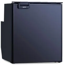 Bushman Fridges DC65−X 65L Upright Fridge