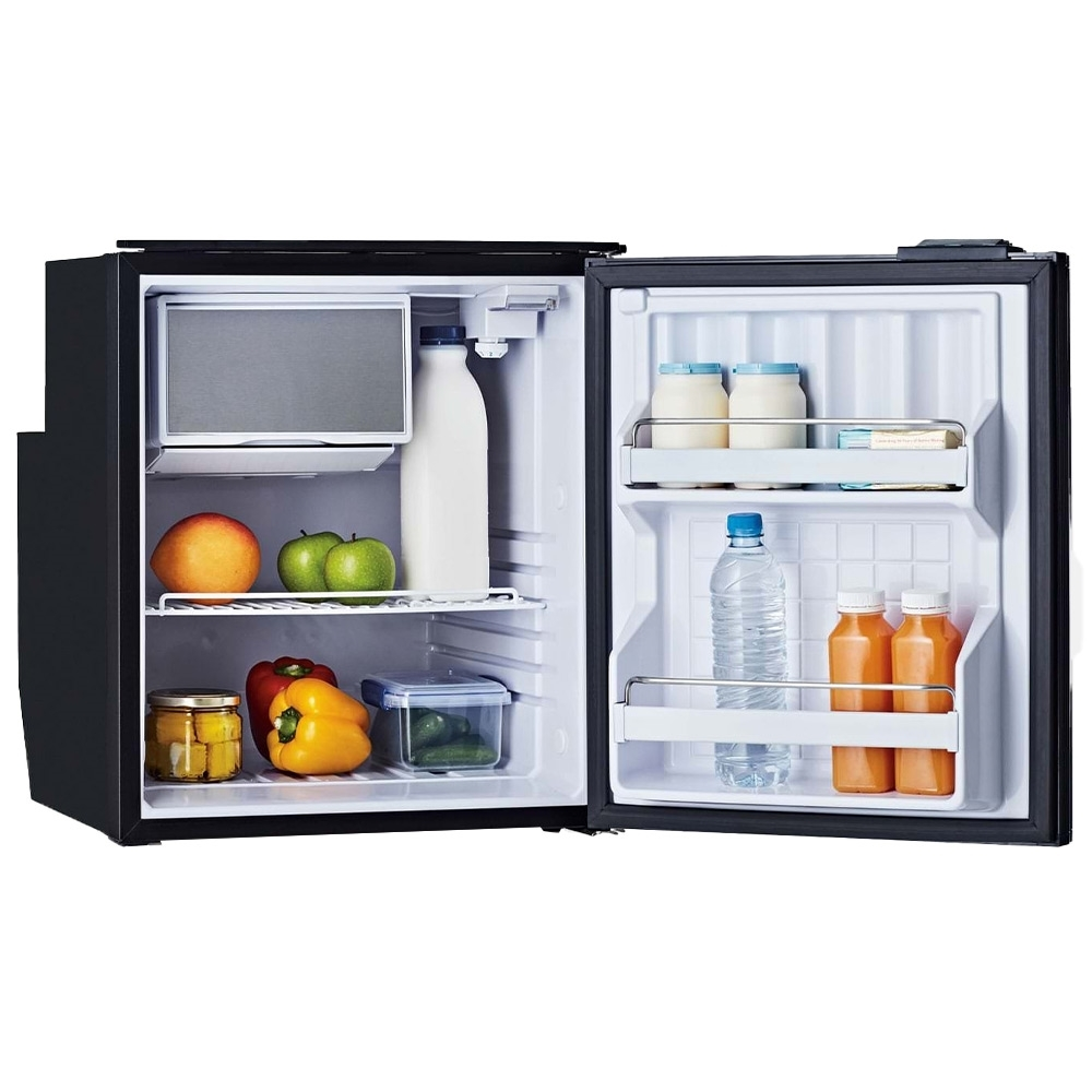 Bushman Fridges DC65−X 65L Upright Fridge 5 Bushman Fridges DC65−X 65L Upright Fridge - Image 3