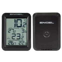 Engel Wireless Thermostat -Tents Sales 1224171 wireless thermometer