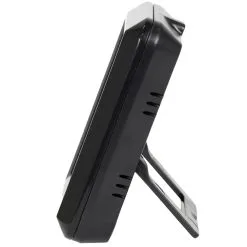 Engel Wireless Thermostat -Tents Sales 1224172 wireless thermometer