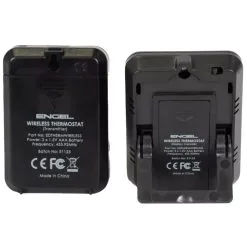 Engel Wireless Thermostat -Tents Sales 1224173 wireless thermometer