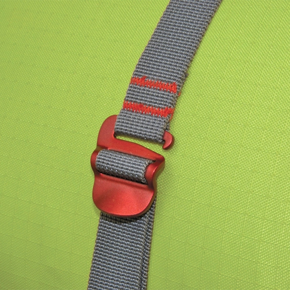 Sea To Summit Hook Release Accessory Straps 6 Sea To Summit Hook Release Accessory Straps - Image 4