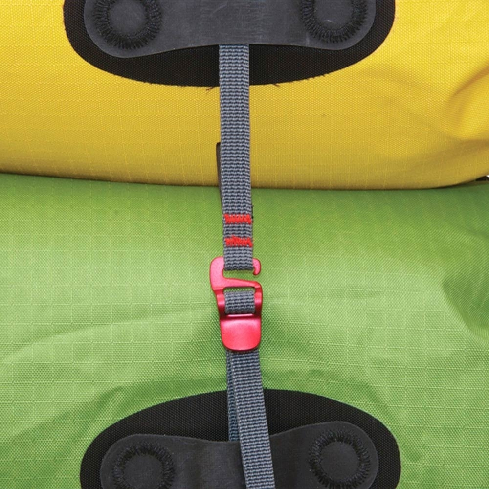 Sea To Summit Hook Release Accessory Straps 7 Sea To Summit Hook Release Accessory Straps - Image 5