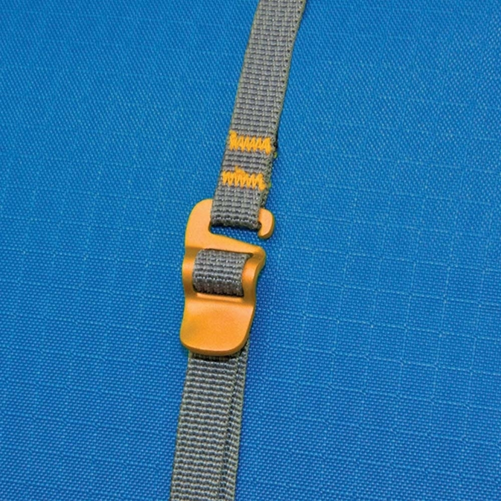 Sea To Summit Hook Release Accessory Straps 5 Sea To Summit Hook Release Accessory Straps - Image 3