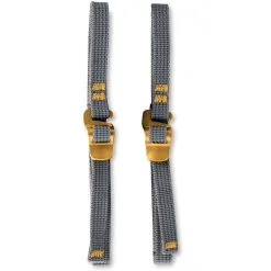 Sea To Summit Hook Release Accessory Straps