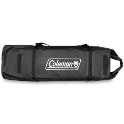 Coleman Heavy Duty Tent Dry Bag