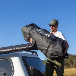 Coleman Heavy Duty Tent Dry Bag -Tents Sales 1225268 heavy duty tent dry bag