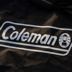 Coleman Heavy Duty Tent Dry Bag -Tents Sales 1225270 heavy duty tent dry bag