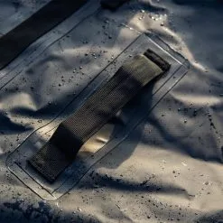 Coleman Heavy Duty Tent Dry Bag -Tents Sales 1225271 heavy duty tent dry bag