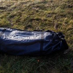 Coleman Heavy Duty Tent Dry Bag -Tents Sales 1225272 heavy duty tent dry bag