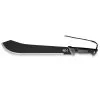 Gerber Gator Bolo Machete 2 Gerber Gator Bolo Machete -Tents Sales 1225301 gator bolo machete