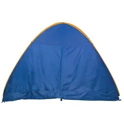 Explore Planet Earth Speedy Pop−Up Sunshelter Family -Tents Sales 1226011 pop up sunshelter family