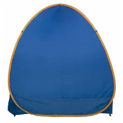 Explore Planet Earth Speedy Pop−Up Sunshelter Family -Tents Sales 1226012 pop up sunshelter family