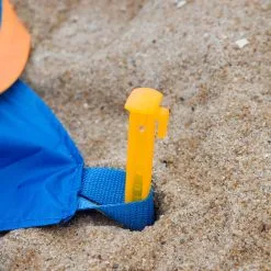 Explore Planet Earth Speedy Pop−Up Sunshelter Family -Tents Sales 1226015 pop up sunshelter family