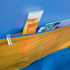 Explore Planet Earth Speedy Pop−Up Sunshelter Family -Tents Sales 1226017 pop up sunshelter family