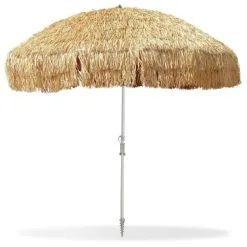 Beachkit Australia Hula Beach 210cm Umbrella