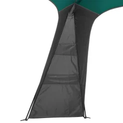 Darche Kozi Series Compact Shelter -Tents Sales 1226243 compact shelter