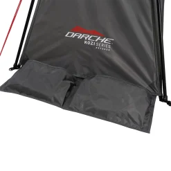 Darche Kozi Series Compact Shelter -Tents Sales 1226244 compact shelter