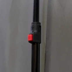 Darche Kozi Series Compact Shelter -Tents Sales 1226246 compact shelter