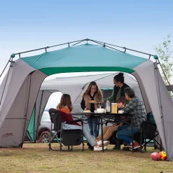 Darche Kozi Series Compact Shelter -Tents Sales 1226247 compact shelter