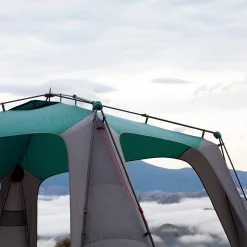 Darche Kozi Series Compact Shelter -Tents Sales 1226249 compact shelter