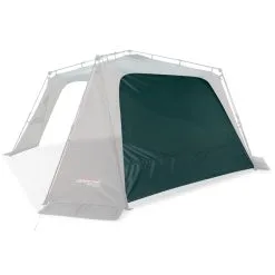 Darche Kozi Series Compact Shelter Sunblock Wall